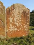 image of grave number 725367